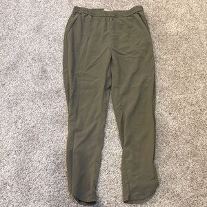 Marine Layer Allison Pant